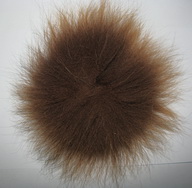 ����� ������������ �����  ������ ���������� XXL / lt. brown XXL